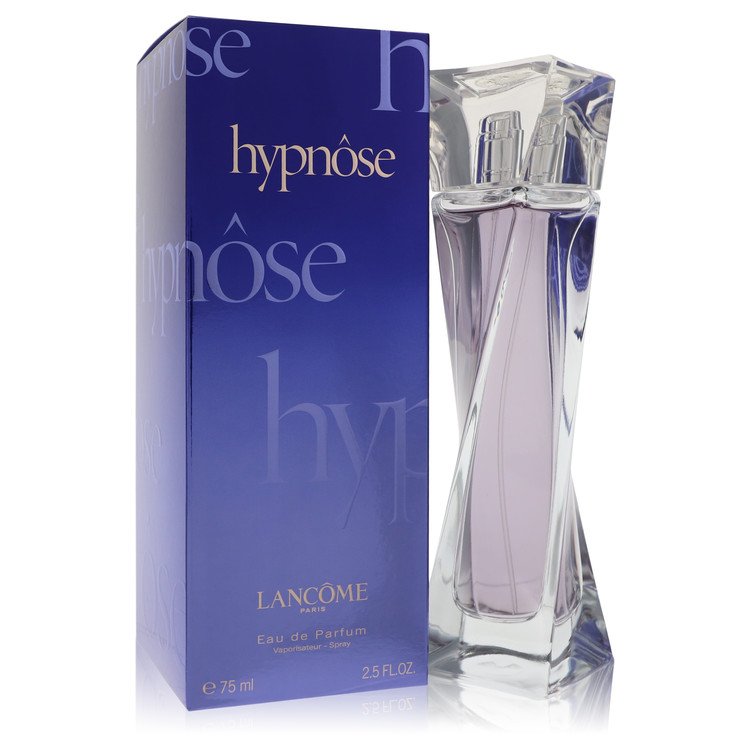 Hypnose by Lancome Eau De Parfum Spray 2.5 oz Hypnose by Lancome Eau De Parfum Spray 2.5 oz